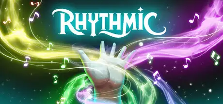 RHYTHMIC