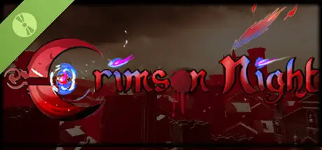Crimson Night Demo