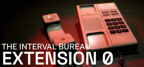 The Interval Bureau: Extension 0