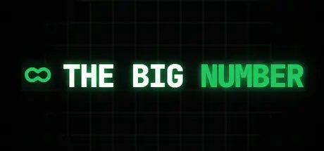 The Big Number