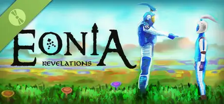EONIA Revelations Demo