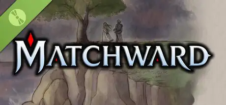 Matchward (Pre-Release Demo)
