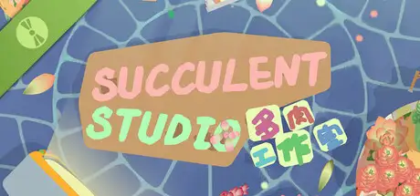 Succulent Studio Demo