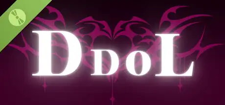 DDOL Demo