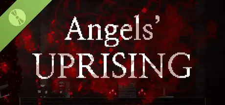 Angels Uprising Demo