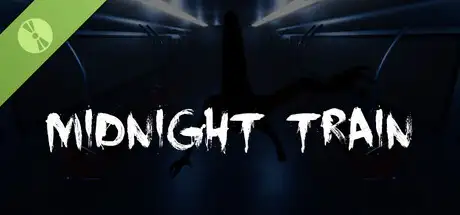 Midnight Train Demo