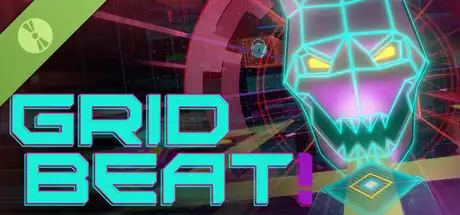 GRIDbeat! Demo