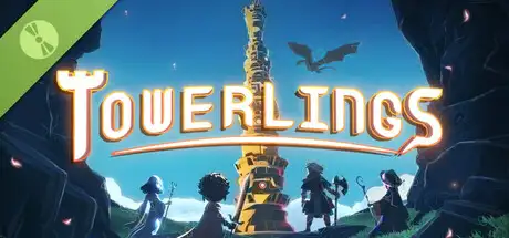 Towerlings Demo