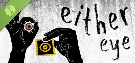 Either Eye Demo