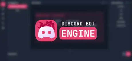 Discord Bot Engine