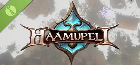 Haamupeli: Wrath of The Iku-Turso - Demo