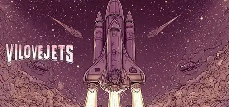 VILOVEJETS