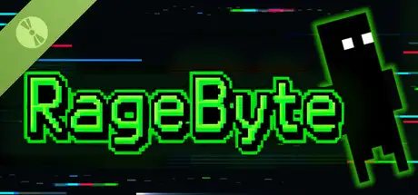 RageByte Demo