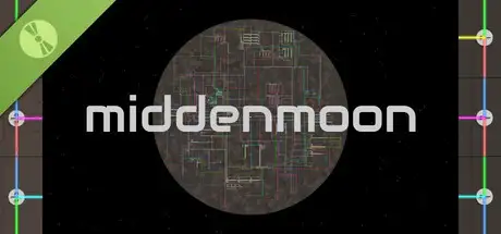 middenmoon demo