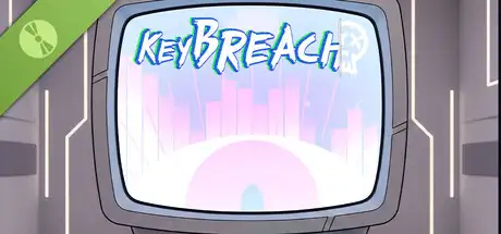 KeyBreach Demo