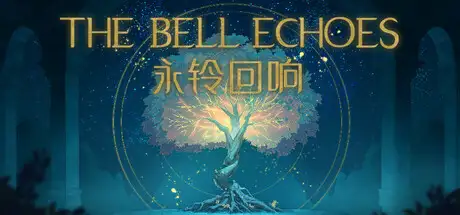 The Bell Echoes