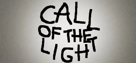 Call of the Light