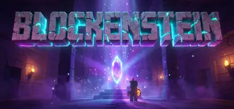 Blockenstein