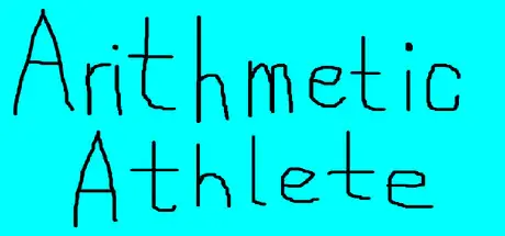 Arithmetic Athlete
