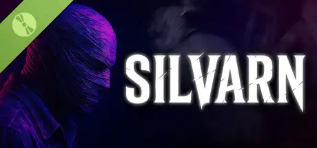 SILVARN Demo