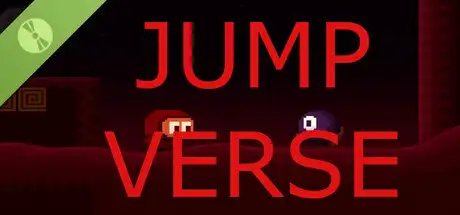 Jump Verse Demo