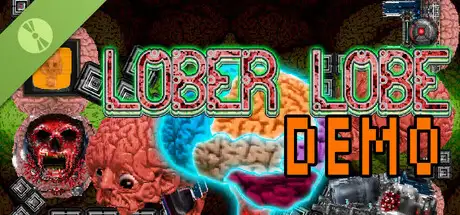 Lober Lobe Demo