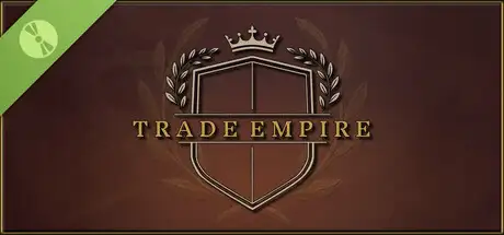 Trade Empire Demo