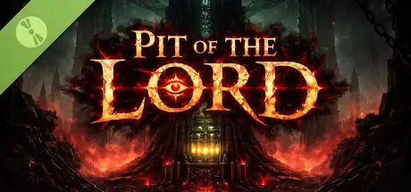 Pit of the Lord Demo