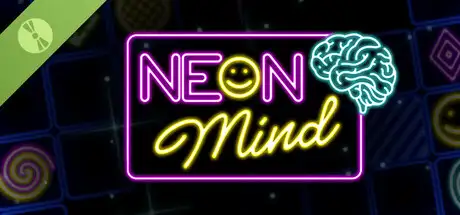 Neon Mind Demo