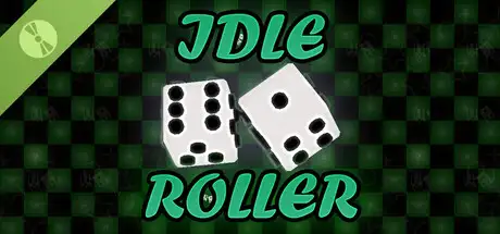 Idle Roller Demo