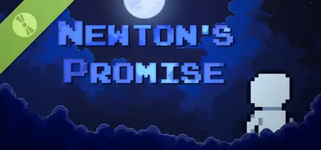 Newton's Promise Demo