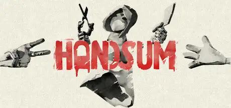 Handsum