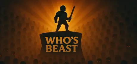 Who's beast