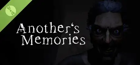 Another's Memories Demo