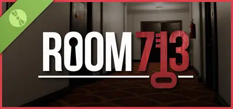 Room 713 Demo