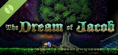 The Dream of Jacob Demo