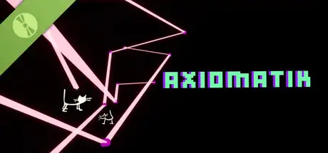 Axiomatik Demo