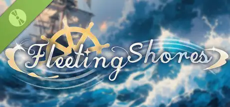 Fleeting Shores Demo
