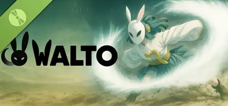 WALTO Demo