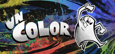 Uncolor