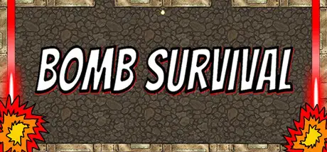 Bomb Survival