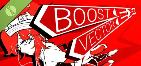 BOOST VECTOR EX Demo