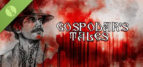 Gospodar's Tales Demo