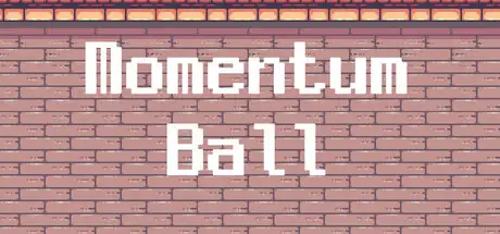 MomentumBall