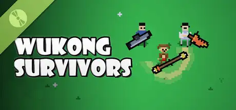 Wukong Survivors Demo