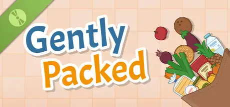 Gently Packed Demo