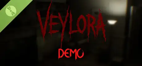 Veylora Demo