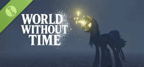 World without Time Demo