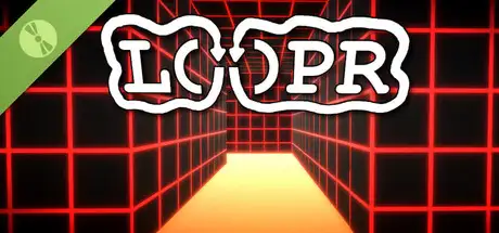 LOOPR Demo