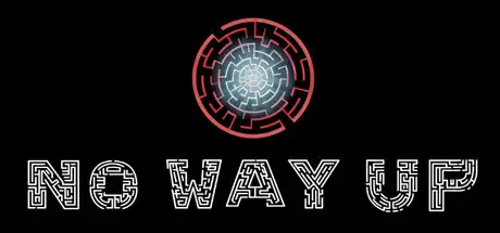 No Way Up